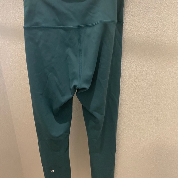 Lululemom Pants - Lululemon Pants